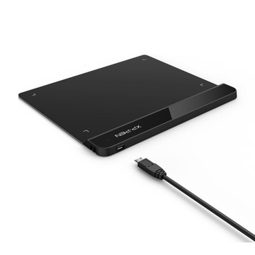 Графический планшет XP-Pen Star G640 8192 st 5080 LPI