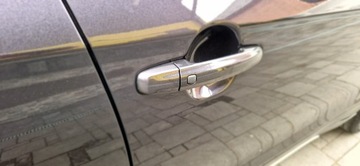 Suzuki SX4 II S-cross 1.6 VVT 120KM 2014 SUZUKI SX4 S-CROSS! Super stan!, zdjęcie 21