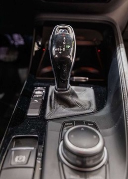 BMW X2 F39 2018 BMW X2 sDrive18d aut 2.0 Diesel 150KM, zdjęcie 16