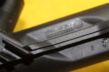 МАСЛЯНЫЙ НАСОС MONDEO MK4 2.0 TDCI 9654733980