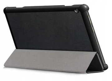 ЧЕХОЛ + ФОЛЬГА для Lenovo Tab M10 10.1 TB-X505F X505L