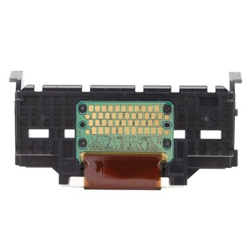 Печатающая головка Цветная печатающая головка для IP7210 IP7220