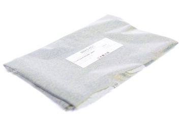 Kominiarka motocyklowa kominek chusta rower POLSKA