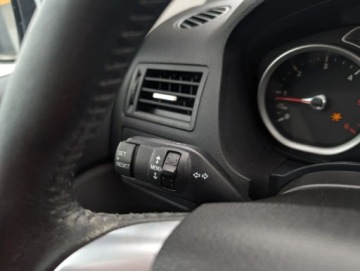 Ford Kuga I 2011 Ford Kuga Klima Alu Tempomat Serwis Gwarancja 2.0 Diesel 140KM, zdjęcie 23