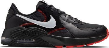 buty NIKE AIR MAX EXCEE 40 dynasty 90 ivo 200