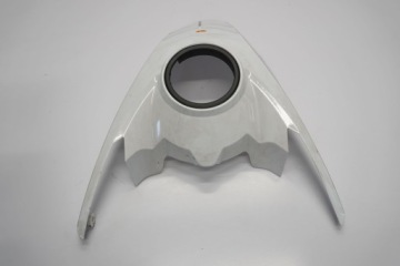 KTM 1290 SUPER ADVENTURE S 17-20 КРЫШКА ОБТЕКАТЕЛЯ ТОПЛИВНОГО БАКА