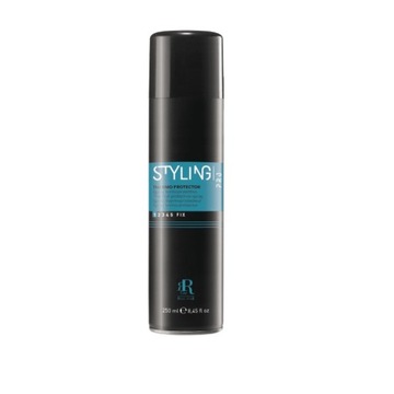 RR LINE STYLING SPRAY TERMOOCHRONNY 250ML