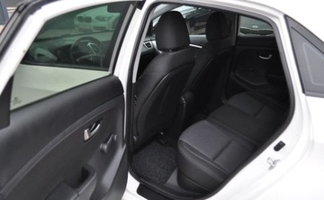 Hyundai i30 II Hatchback 5d 1.4 MPI 100KM 2012 Hyundai i30 1.4 Benzyna Klimatyzacja Cz.parkowania 1.4 Benzyna 99KM, zdjęcie 16