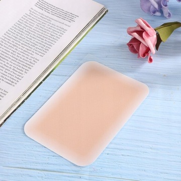 ВОДОНЕПРОНИЦАЕМАЯ ЛЕНТА ДЛЯ ТАТУИРОВКИ