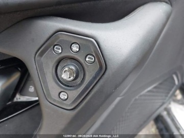 Lamborghini Huracan 2021 Lamborghini Huracan 2021, Evo Coupe, 5.2L od ubezpieczalni 5.2 Benzyna, zdjęcie 12