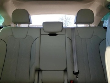 Audi Q5 II 2023 Audi Q5 2023 AUDI Q5 Premium plus 40 2.0 Benzyna 201KM, zdjęcie 10