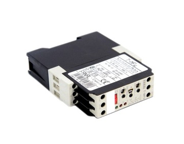 UNIWERSALNY PRZEKAŹNIK CZASOWY 0,05s-300h 24-240V