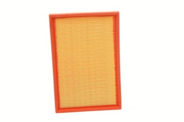 WA50382 Filtr powietrza ZAMIENNIK FILTRON AP 080