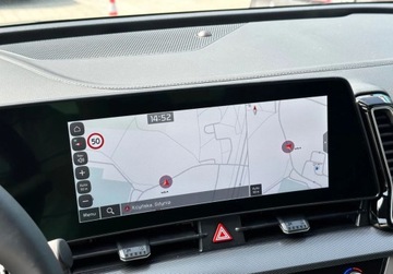 Kia Sportage V SUV 1.6 T-GDI 160KM 2025 Kia Sportage MY25 Anniversary 160KM 7DCT AUTOMAT dostepny od reki 1.6, zdjęcie 23