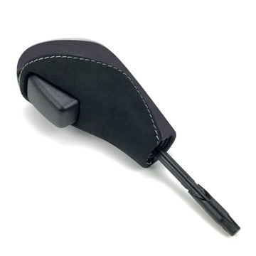 DO BMW 3/5/7 SERIE E36 E46 E39 E60 E61 E38 Z3 E53