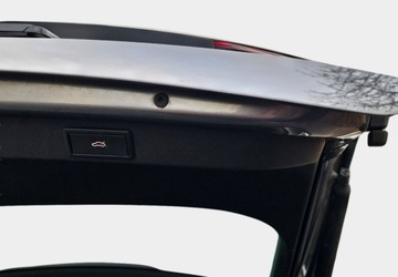 Skoda Superb III Scout 2.0 TDI SCR 200KM 2022 Skoda Superb I wlasciciel- Salon PL- Top LED Matrix- Virtual Cockpit- ACC, zdjęcie 6