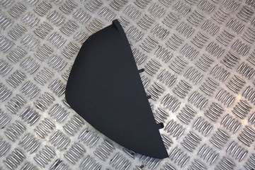 OSLONA DESKI KONSOLI AUDI Q8 4M8857086