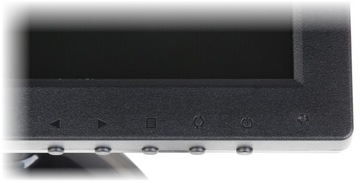 МОНИТОР VGA, HDMI, АУДИО TFT-10/CCTV 10