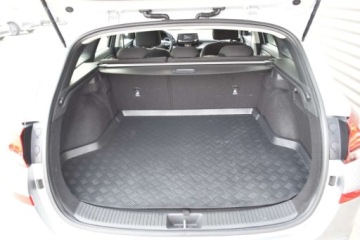 Hyundai i30 III Wagon Facelifting 1.0 T-GDI 120KM 2022 Hyundai i30 SalonPL 1.0 T-GDI 120KM Modern Klimatyzacja ALU VAT23 Benzyna, zdjęcie 29