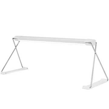 LEDVANCE СВЕТОДИОДНАЯ ЛАМПА ДЛЯ РАСТЕНЕНИЯ