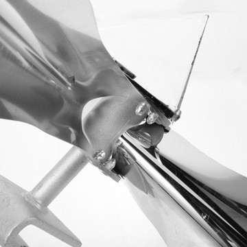 Отпугиватель птиц, управляющий ветряной мельницей