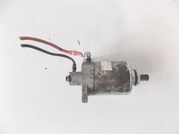 PIAGGIO VESPA LX 125 ROZRUSZNIK STARTER M1
