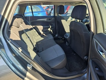 Opel Insignia II Sports Tourer 2.0 CDTI 170KM 2019 Opel Insignia 2,0 Diesel 170KM automat, zdjęcie 8