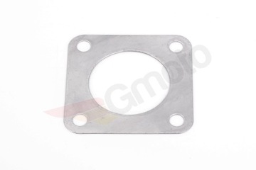 Uszczelka pod głowice S60 Simson S51 SR50 Skuter do pojemności 60cm3