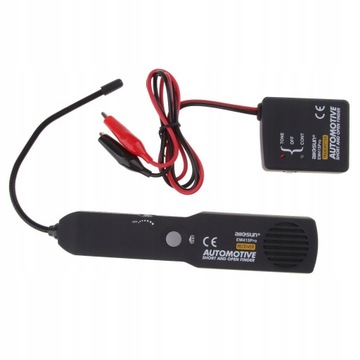 Automotive Short Open Finder Cable Circuit Tester