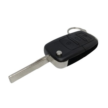 УНИВЕРСАЛЬНЫЙ КОНТРОЛЛЕР ЦЕНТРАЛЬНОГО ЗАМКА ДВА ДИСТАНЦИОННЫХ КЛЮЧА КАРМАННЫЙ НОЖ