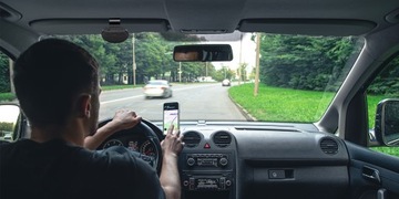 КОМПЛЕКТ HANDS-FREE ДЛЯ АВТОМОБИЛЯ BT 5.0 АВТОЗАПУСК + ЗАРЯДНОЕ УСТРОЙСТВО + КАБЕЛЬ C