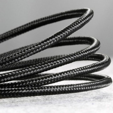 Кабель USB-A - Micro USB, Baseus Cafule 2.4A, 1M