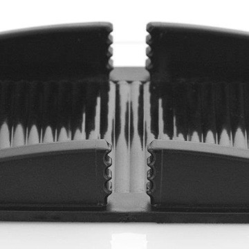 КОВРИК ДЛЯ ТЕЛЕФОНА SKIDPROOF - глубокая подушка