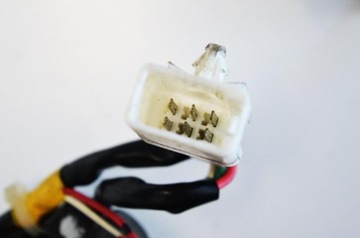 TOYOTA CAMRY 2000 RHD MOTOR STŘEŠNÍHO OKNA