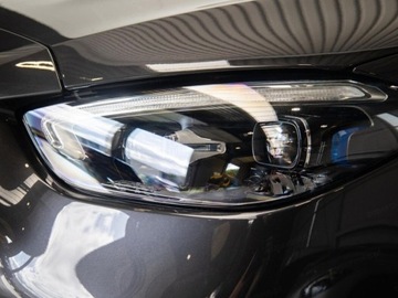 Mercedes Klasa C W206 2025 C Klasa 220 d 4-Matic AMG Estate 2.0 (197KM) 2025, zdjęcie 8