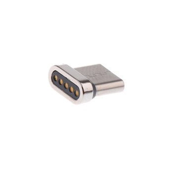 Советы Переходник-переходник с разъемом USB Type C «папа»