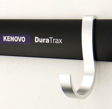 KENOVO гаражная вешалка с крючком 50 кг, инструменты