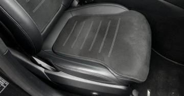 Mercedes Klasa C W206 Kombi 2.0 200d 163KM 2024 Mercedes-Benz Klasa C SalonPL Digital Light Kamera360 Burmester Pamiec Fot, zdjęcie 24