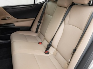 Lexus ES VII (XV70) 2019 Lexus ES300 ES 300H K.cof Podgrz.f Skóra, zdjęcie 29