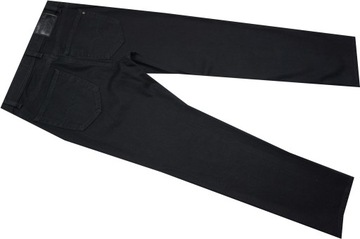 PIERRE CARDIN _W32 L30_SPODNIE jeans Z ELASTANEM 839