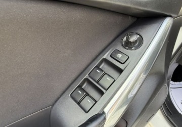 Mazda 6 III Kombi 2.2 SKYACTIV-D I-ELOOP 150KM 2015 Mazda 6 bezwypadekserwis aso1wlascicielorg lakierbiala perlajak nowa, zdjęcie 14