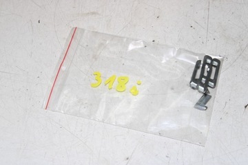 BMW E46 E90 ZNAK NA KRYT 318I ORIG.