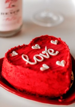 ЭФФЕКТИВНЫЙ СИЛОВЫЙ ЖИДКИЙ ПИЩЕВЫЙ КРАСИТЕЛЬ КРАСНАЯ ВЫПЕЧКА ДЛЯ КРАСНОЙ КРЕМОВОЙ МАССЫ