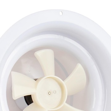 Вентилятор для кемпингового транспорта Вытяжной вентилятор с электроприводом