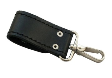 BOJÓWKA ZAWIESZKA ŚMIERĆ KOSA CHOPPER MOTO BRELOK