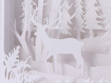 Ночная лампа, 3D цвета, RGB светодиодный пульт дистанционного управления, сенсорный