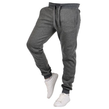 K01 + BL08 КОМПЛЕКТ МУЖСКОЙ СПОРТИВНОЙ СПОРТИВНОСТИ XXL