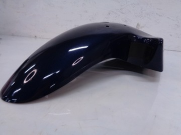 Suzuki Bandit GSF 400 Крыло, Колесная арка, Переднее