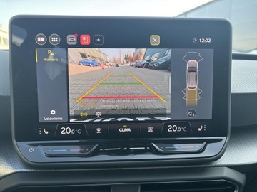 Seat Leon IV 2025 Seat Leon Style Sportstourer 1.5 TSI eTSI 115 KM 7, zdjęcie 19