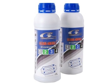 УНИВЕРСАЛЬНАЯ ДОБАВКА FAP FAP EOLYS 176 INFINEUM F7995